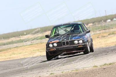 media/Apr-13-2024-Nasa (Sat) [[eb83ce33a8]]/Race Group B/Sweeper/